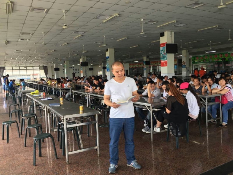 人在旅途的第二张照片--长乐相亲网