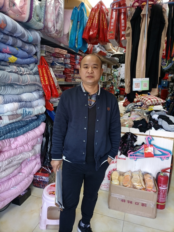 人在旅途的第三张照片--长乐相亲网