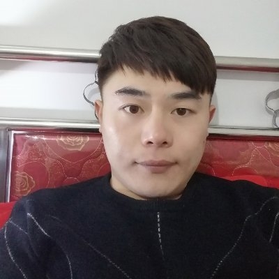 一念永恒的第一张照片--长乐相亲网