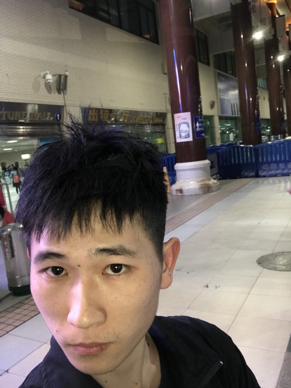 问题的第一张照片--长乐相亲网