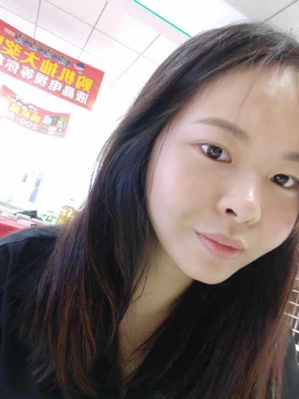 MANI的第一张照片--长乐相亲网