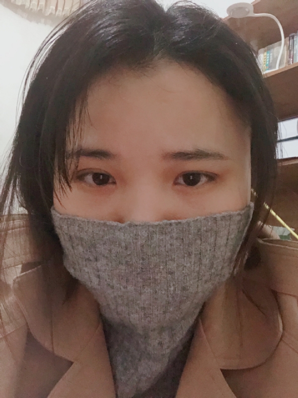 永夜的第一张照片--长乐相亲网