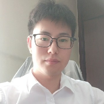 有志于学的第一张照片--长乐相亲网