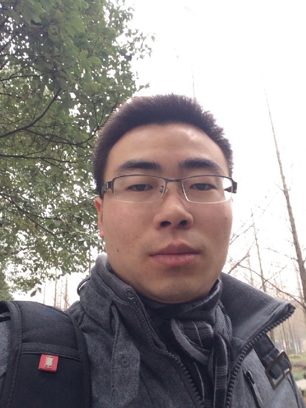 嘉州佳人的第二张照片--长乐相亲网