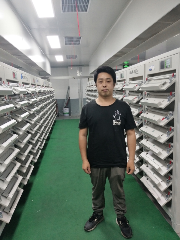 真挚的心的第一张照片--长乐相亲网