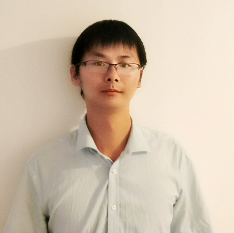 得之坦然失之淡然的第二张照片--长乐相亲网