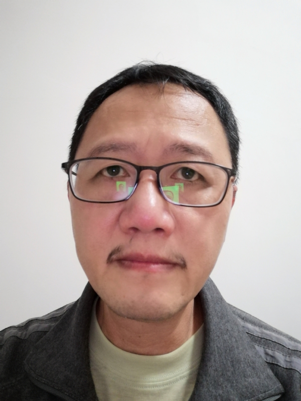 江门人的第一张照片--长乐相亲网