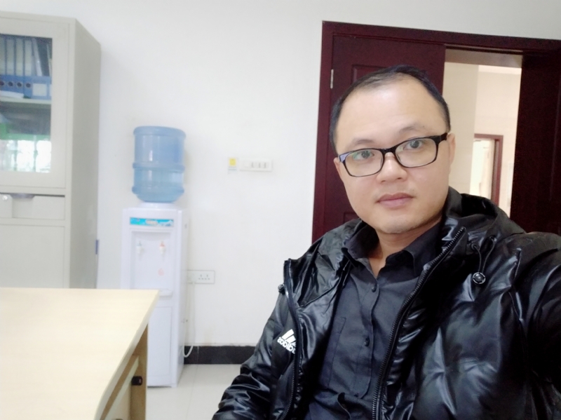 德哥依然在江湖的第一张照片--长乐相亲网