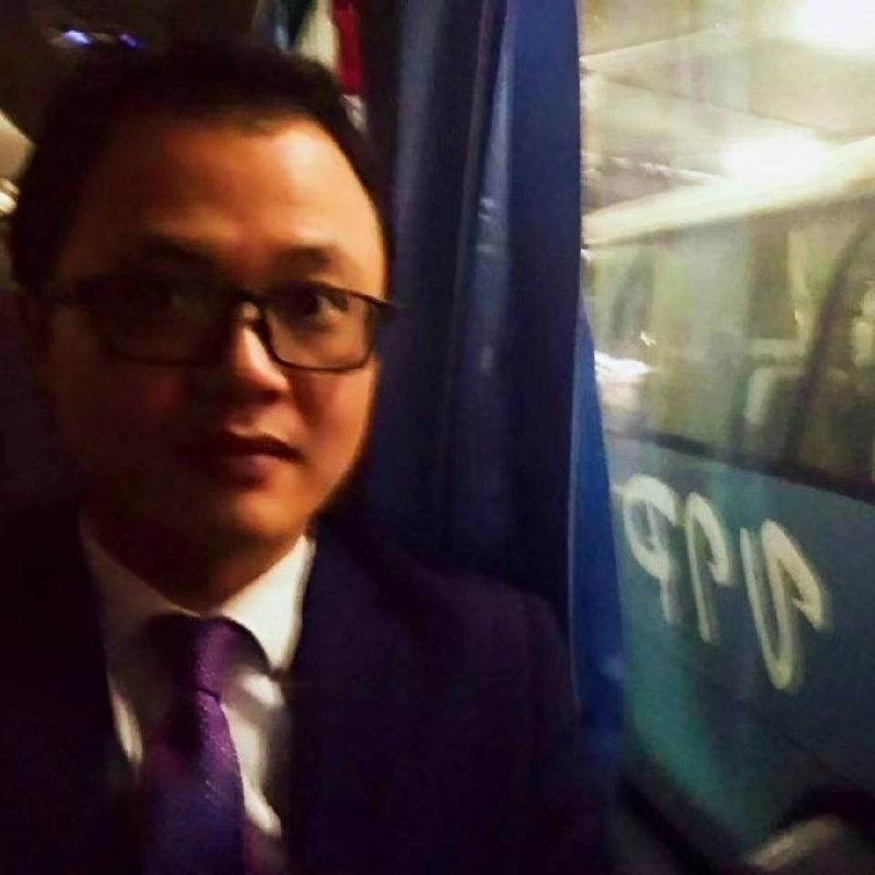德哥依然在江湖的第二张照片--长乐相亲网