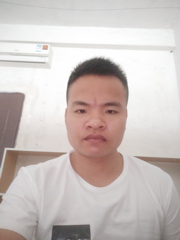 qian的第一张照片--长乐相亲网