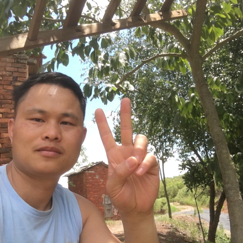 郴州王婆说媒的第五张照片--长乐相亲网