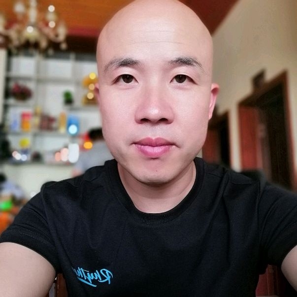 寻缘的第三张照片--长乐相亲网