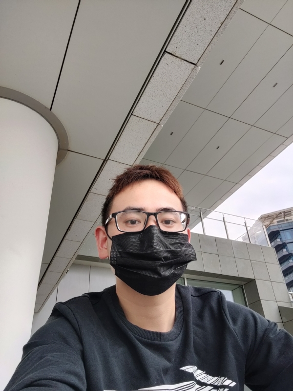 萍水相逢晏的第三张照片--长乐相亲网
