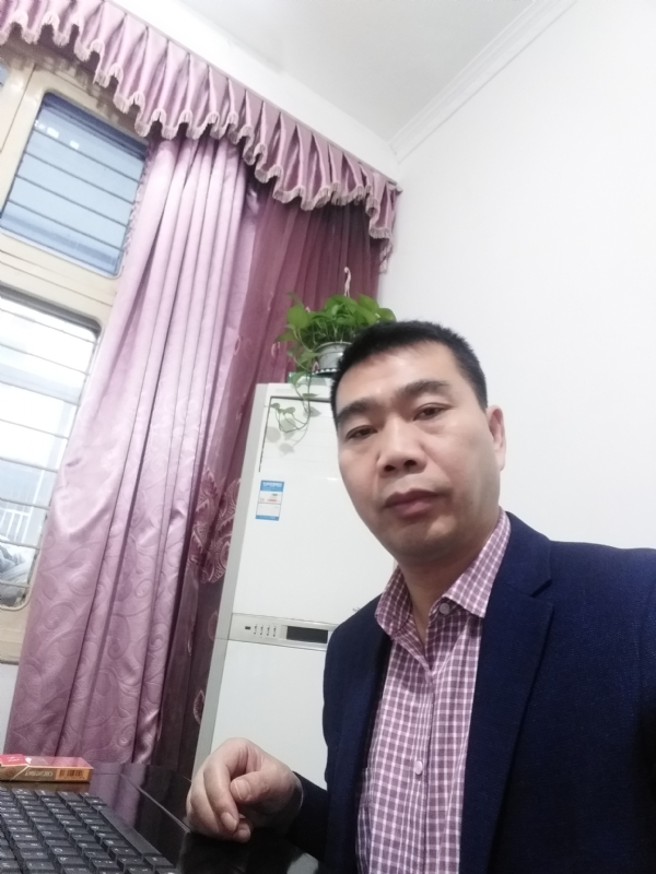 大海的第一张照片--长乐相亲网