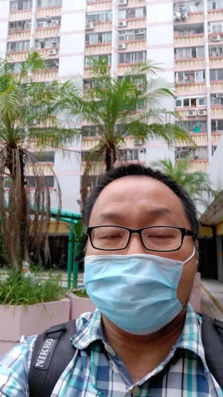 村的第一张照片--长乐相亲网