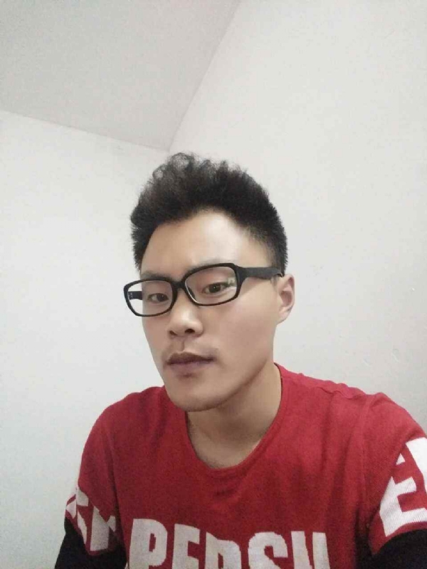 玉尚的第二张照片--长乐相亲网