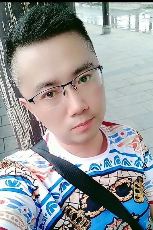 爱吃草的朱丽叶的第三张照片--长乐相亲网