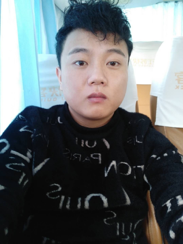 勿忘心安的第二张照片--长乐相亲网