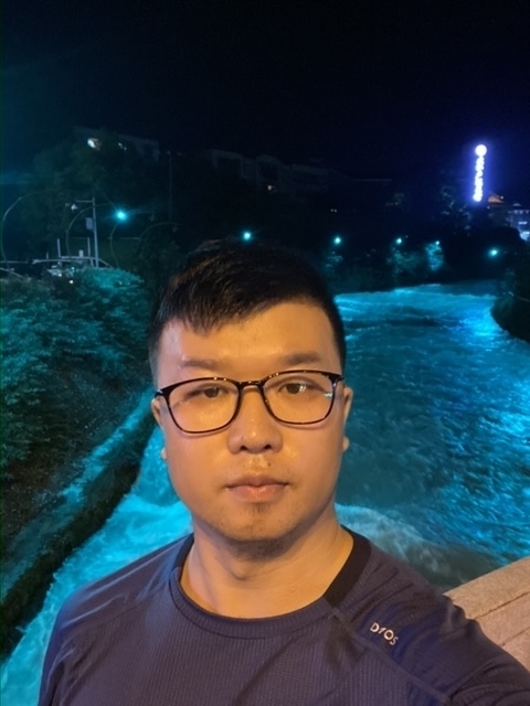 你在哪里的第一张照片--长乐相亲网