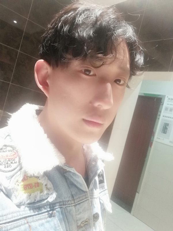 鲸落ii的第一张照片--长乐相亲网