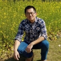 海昏侯的第三张照片--长乐相亲网