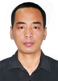 真成的第一张照片--长乐相亲网