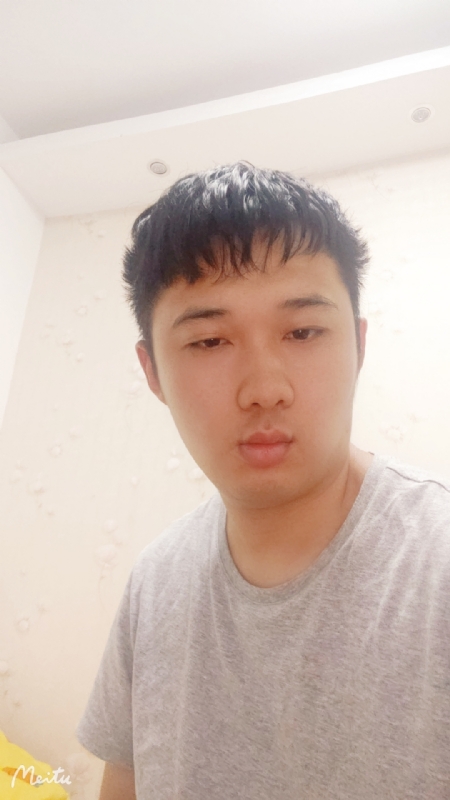 凯大力的第三张照片--长乐相亲网