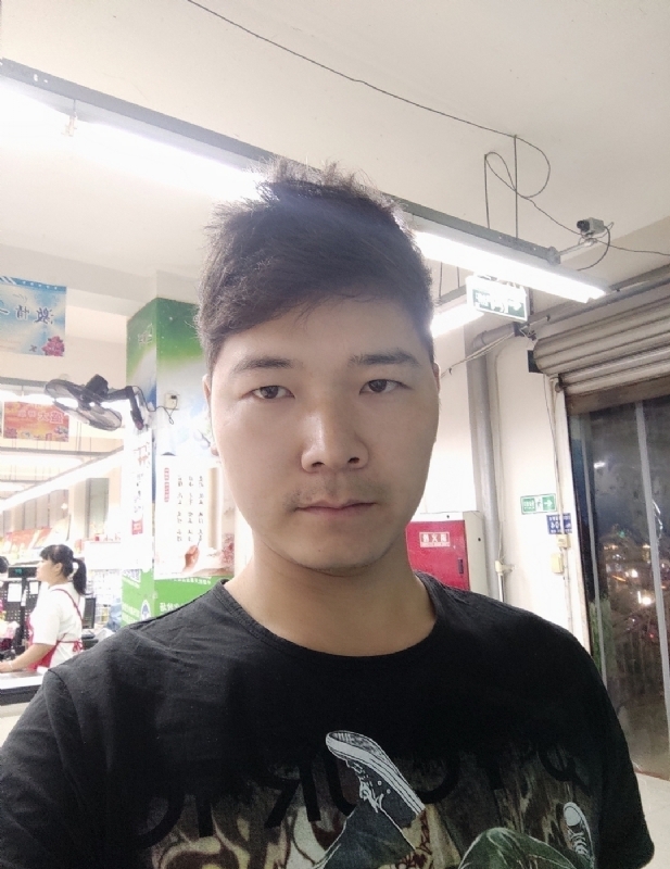 顺风的第二张照片--长乐相亲网