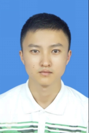 墨染尘封的第二张照片--长乐相亲网