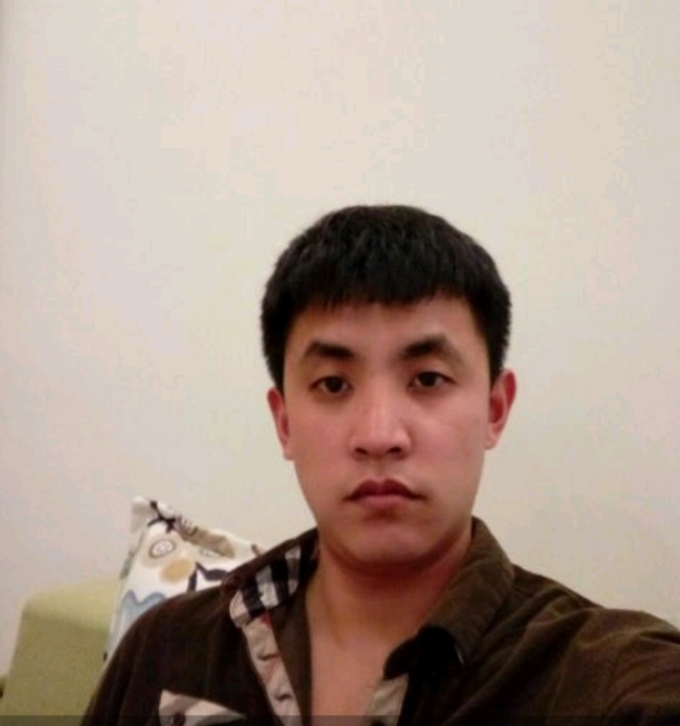 我掉地球上了的第二张照片--长乐相亲网