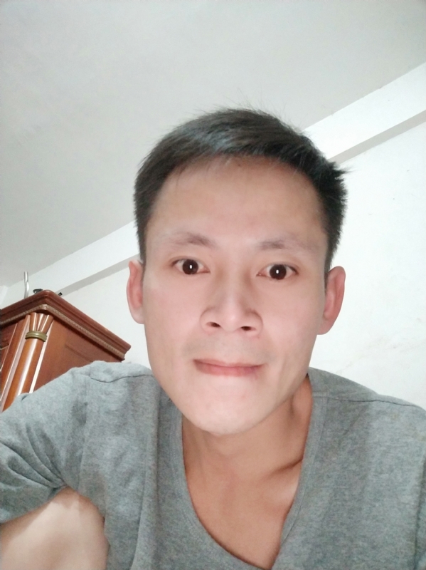 小马的第一张照片--长乐相亲网