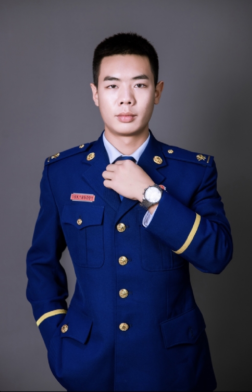 YANG的第一张照片--长乐相亲网