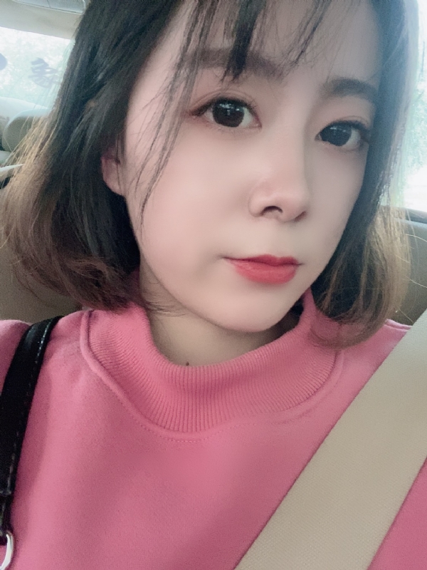 Summer??的第二张照片--长乐相亲网