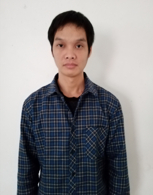 免瓦斯的第一张照片--长乐相亲网