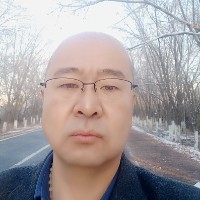 做一个温暖的人的第一张照片--长乐相亲网