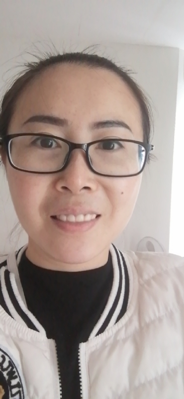 离异单身无子的第四张照片--长乐相亲网