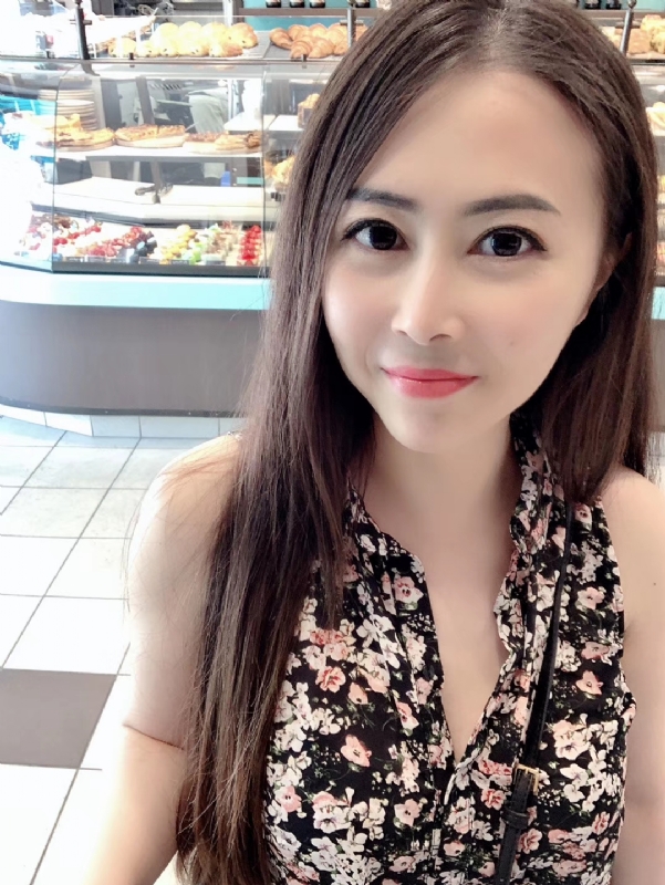 离异单身无子的第六张照片--长乐相亲网