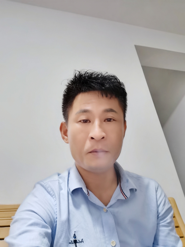 fxlh520520的第一张照片--长乐相亲网