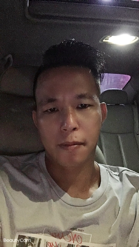 少年强的第一张照片--长乐相亲网