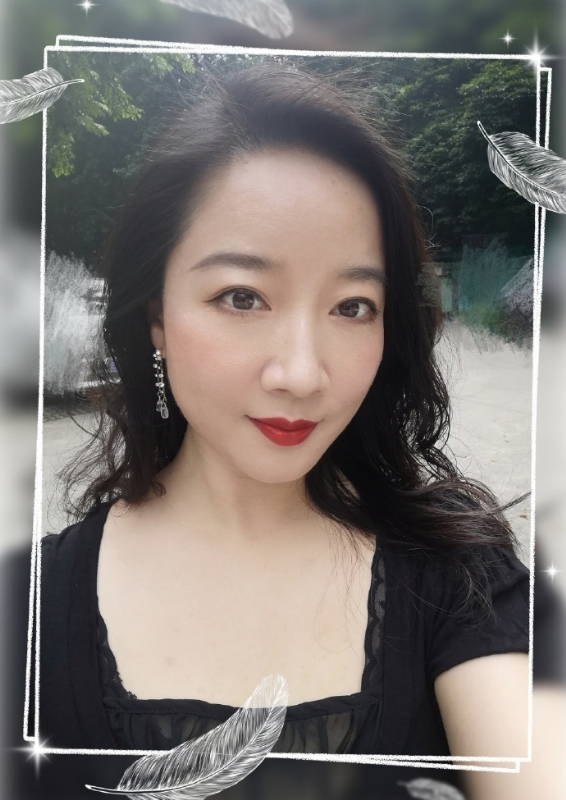 sseala的第二张照片--长乐相亲网