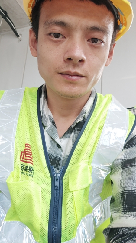 刘俊达的第一张照片--长乐相亲网