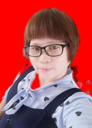 爱的奇迹的第三张照片--长乐相亲网