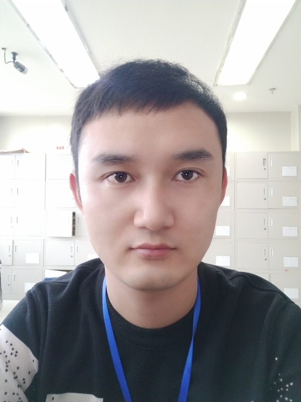 旧城深巷雨未停的第一张照片--长乐相亲网