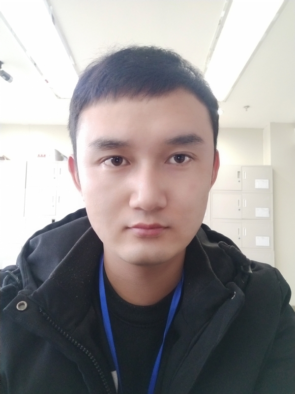 旧城深巷雨未停的第二张照片--长乐相亲网