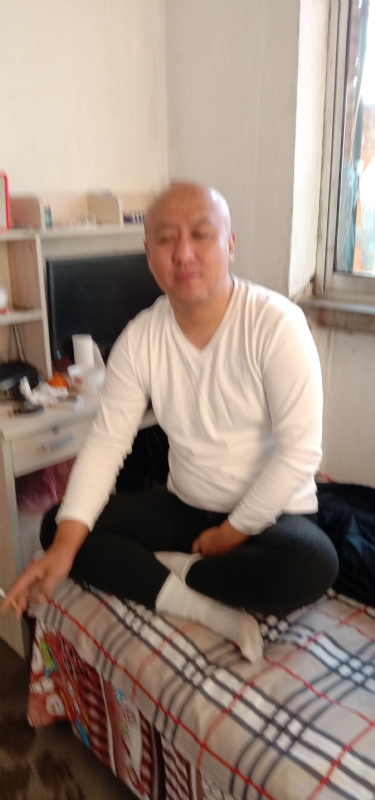 刘斌的第三张照片--长乐相亲网