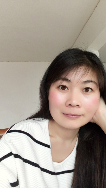 一世情缘的第一张照片--长乐相亲网
