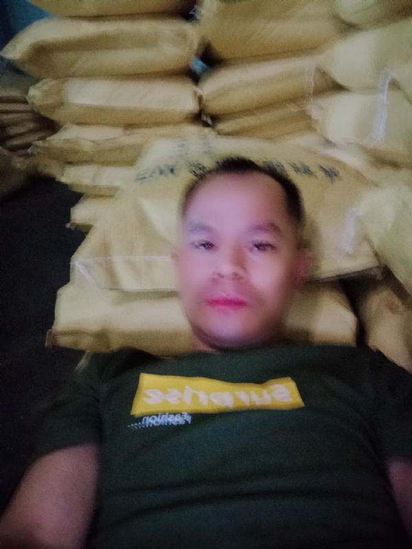 家的第一张照片--长乐相亲网