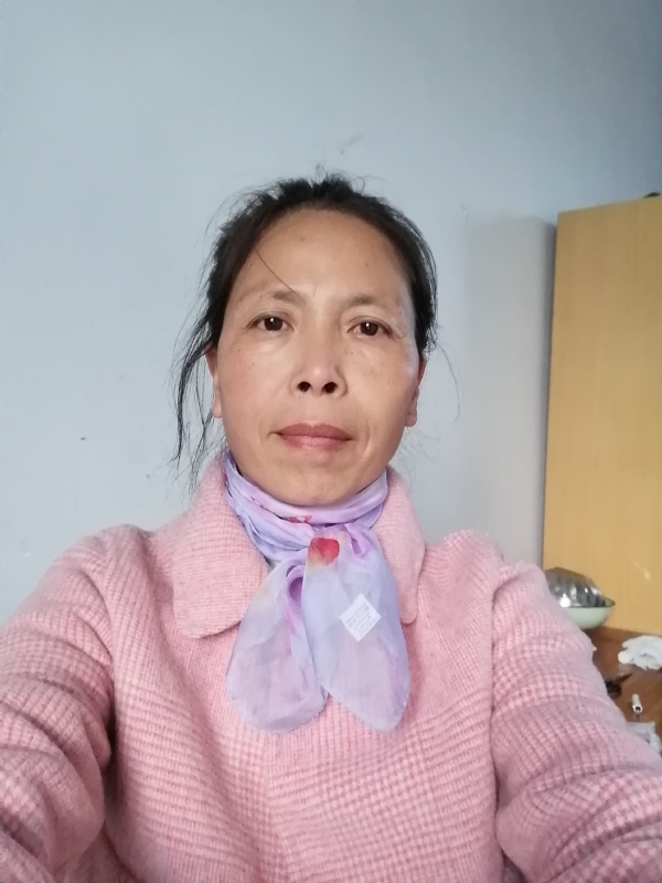 yueliang的第一张照片--长乐相亲网