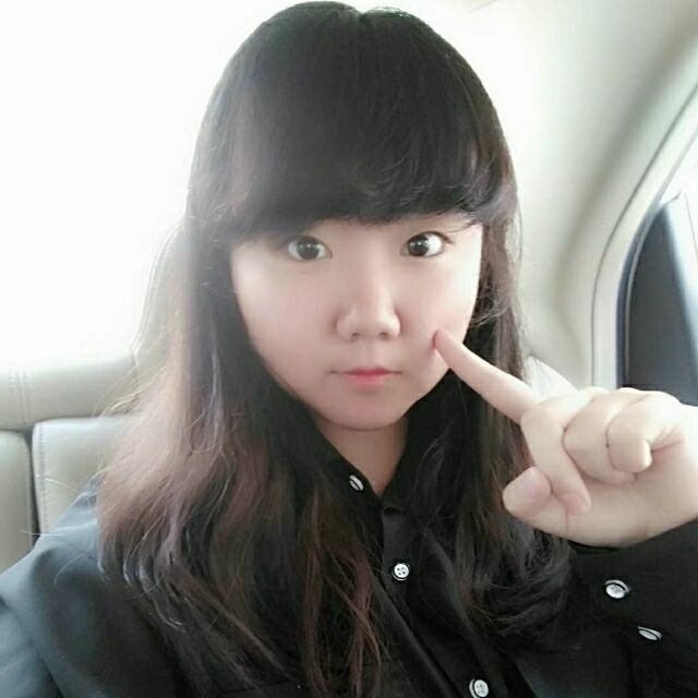 你是人间理想的第二张照片--长乐相亲网
