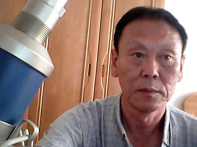 laojiao的第一张照片--长乐相亲网